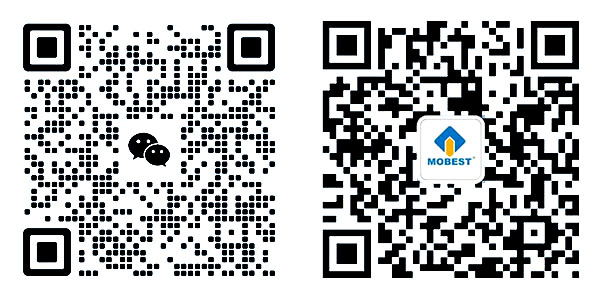 安徽燁煊電子科技有限公司 - 數據管理、網絡安全、云平臺建設、大數據應用、視頻智能化應用解決方案提供商!